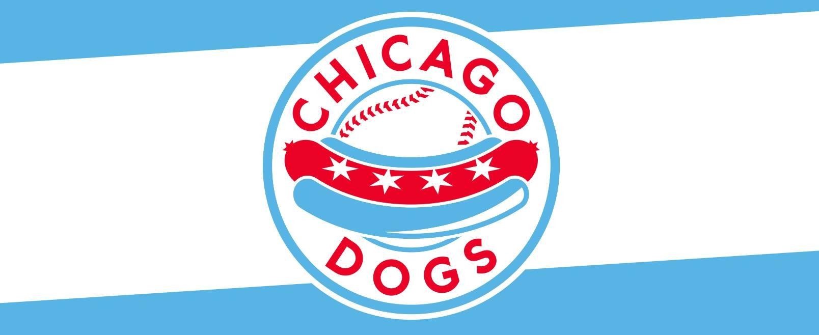 Autism Awareness Night with the Chicago Dogs Northwestern NDL