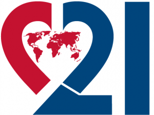 WDSD-Logo-2_cropped