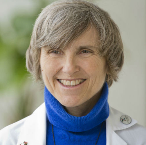 Northwestern-Disabilities-Lab-NDL-Collaborator-LBK
