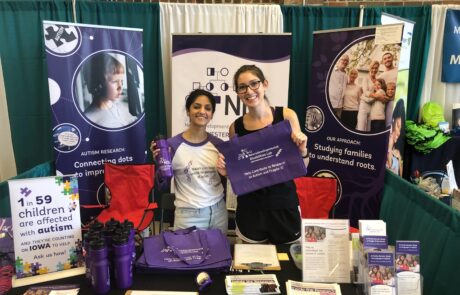 Iowa State Fair, 2018