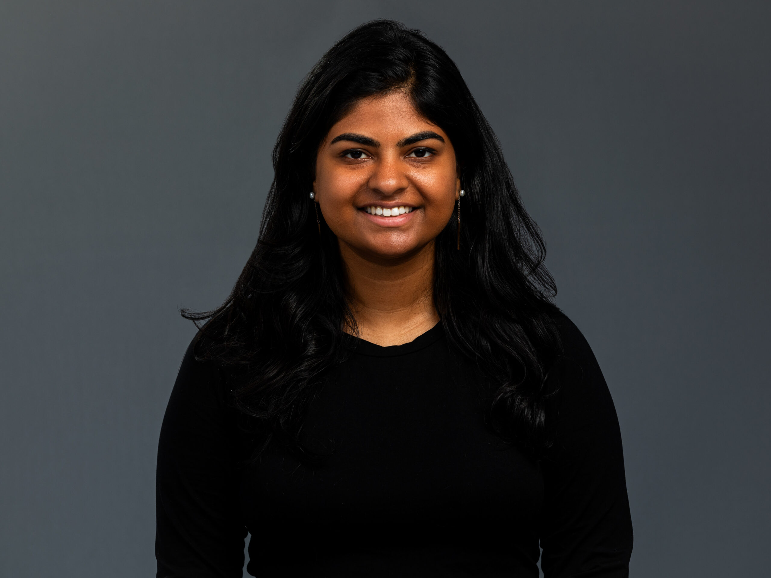 Kumareswaran_Mitra