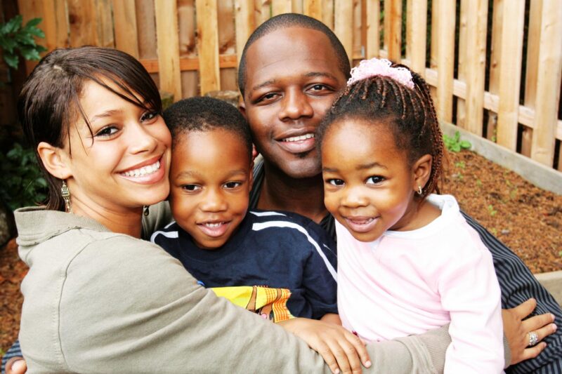 importance families research ndl northwester neurodevelopmental lab happy family important northwestern neurodevelopmental diversity lab