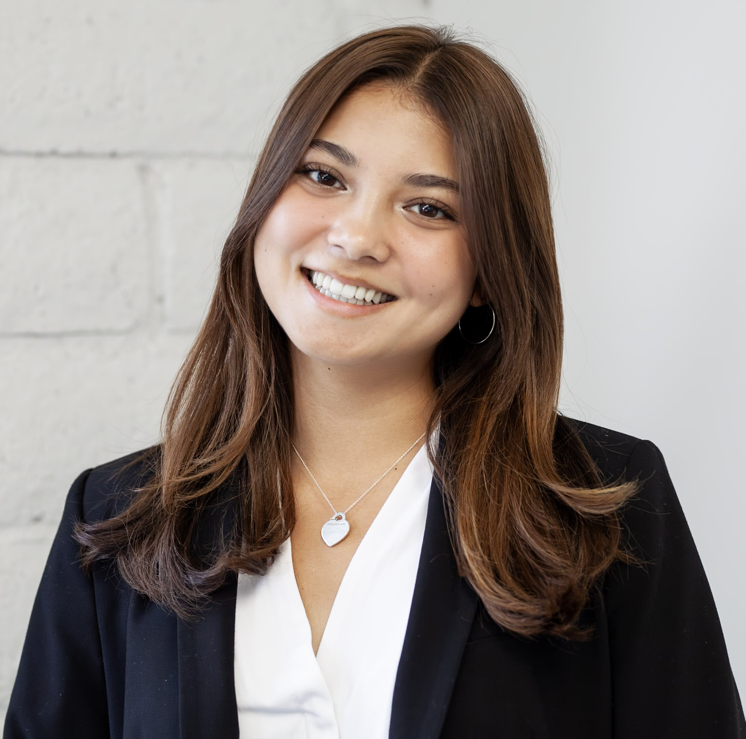 0f7449ab-36b0-4605-9609-6055ce88cbe0