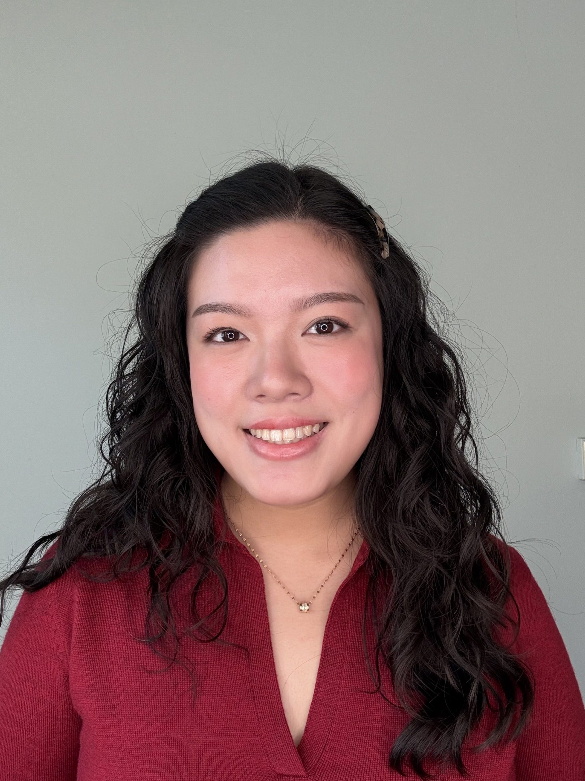 109627f6-3eb7-4894-a4c4-7b6da3d63a7c