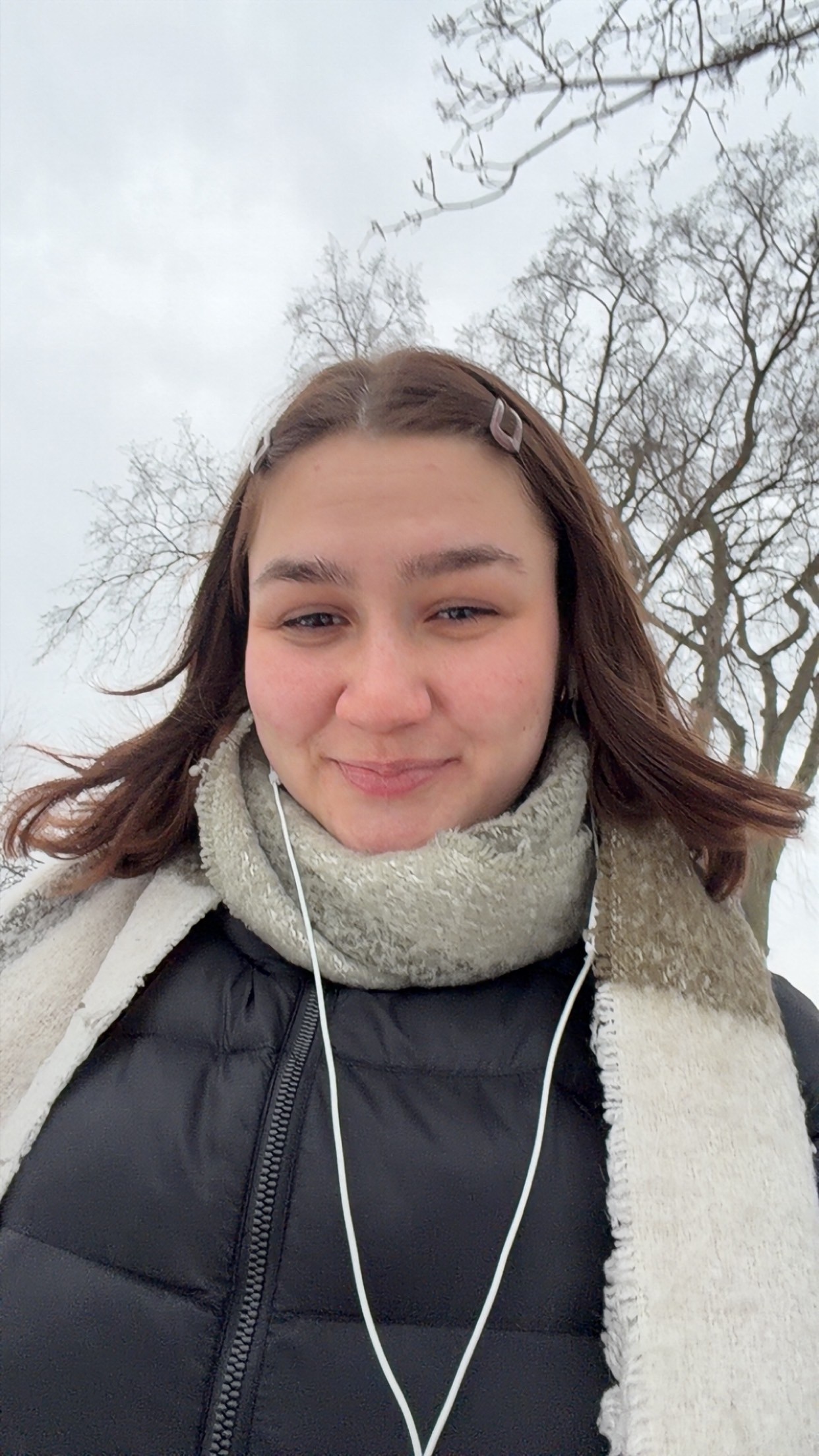 9490e340-3a7f-4f80-8121-2af28113af2c