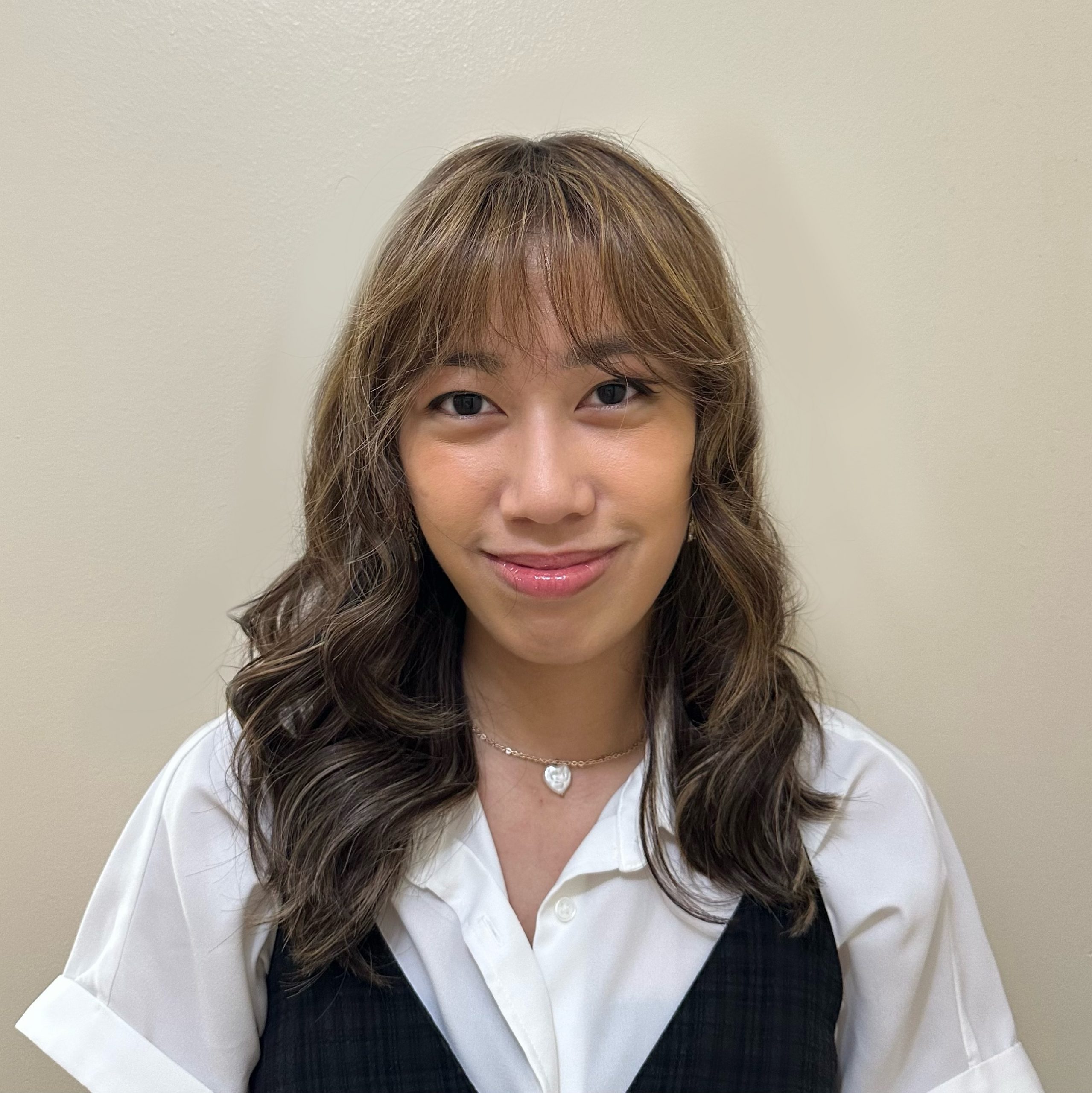 Untitled74_20250702091537